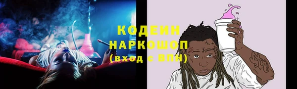 прущий лед Балахна