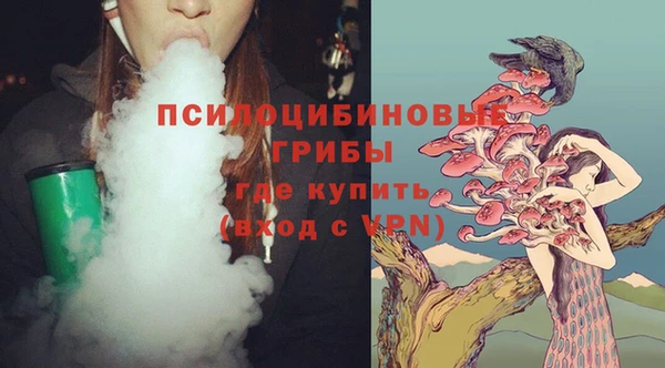 винт Балабаново